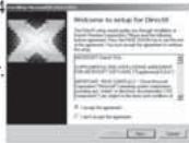 EMTEC TUNER TNT S815 - Installation du logiciel - 7