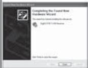 EMTEC TUNER TNT S815 - Windows 2000 SP4 - 4