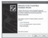 EMTEC TUNER TNT S815 - Windows XP SP2 - 3