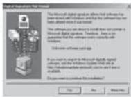 EMTEC TUNER TNT S815 - Installation du logiciel - 8