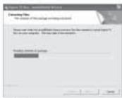 EMTEC TUNER TNT S815 - Installation du logiciel - 5