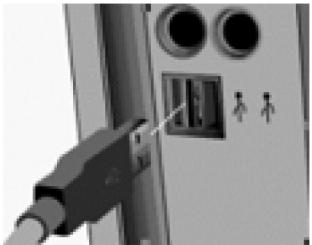 EMTEC W300 - INSTALLATION - 2