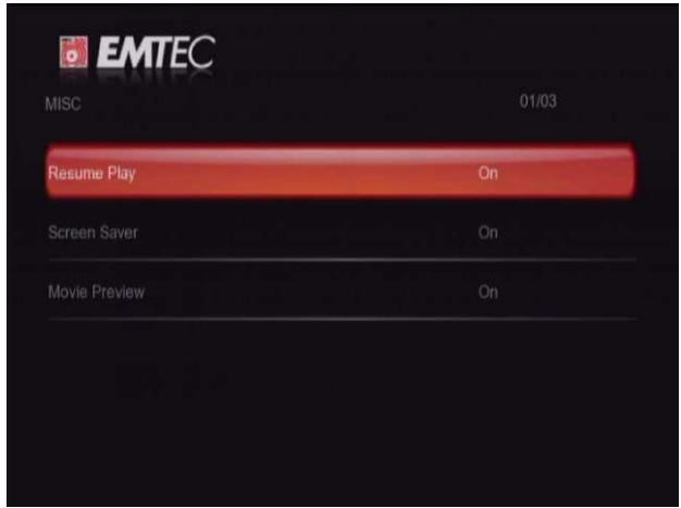 EMTEC S800H - Divers - 1