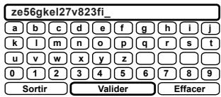 WORLDSAT MAESTRO 9000 NG4 - INSTALLATION - 1