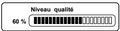 WORLDSAT MAESTRO 9900 NG4 - Etape 4 - 1