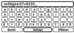 WORLDSAT MAESTRO 9900 NG4 - INSTALLATION - 1
