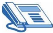 ZYXEL P-660H-D - Graphics Icons Key - 7