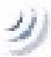 ZYXEL P-660H-D - Graphics Icons Key - 10