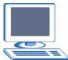 ZYXEL P-660H-D - Graphics Icons Key - 2