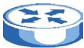 ZYXEL P-660H-D - Graphics Icons Key - 9