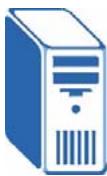 ZYXEL P-660H-D - Graphics Icons Key - 4