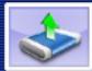 ZYXEL ZYWALL USG 300 - Installation Setup Wizard - 2