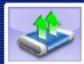 ZYXEL ZYWALL USG 300 - 3начени Конфигурацноньix napametpoB И NCПОЛьЗВане NOPTOB B COCTОHи NOCTaBKN - 2