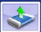 ZYXEL ZYWALL USG 300 - Installationsassistant - 2