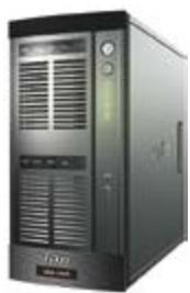 ZYXEL NSA-2400 - Points forts - 1