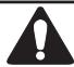 MAXI-COSI LOOLA - Adjust Handle - 2