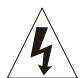 JBSYSTEMS LED CROSSFIRE - INSTRUCCIONES DE SEGURIDAD: - 1