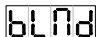JBSYSTEMS LED CROSSFIRE - la sensibilitad al sonido - 1