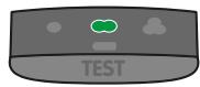 MAXI-COSI FAMILYFIX - HR - 8