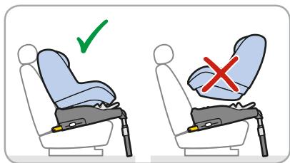 MAXI-COSI FAMILYFIX - HR - 13