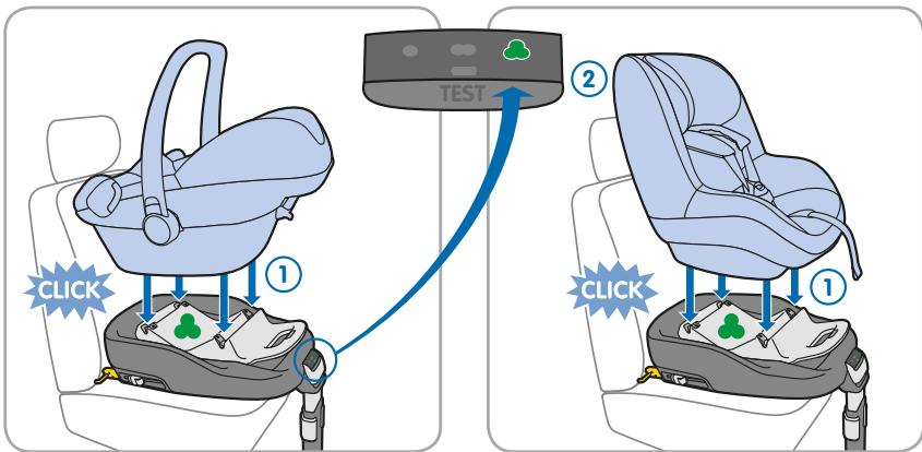 MAXI-COSI FAMILYFIX - HR - 11