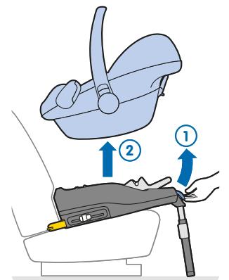 MAXI-COSI FAMILYFIX - HR - 19