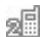 NAVIGON 42 ESSENTIAL - Bluetooth / Telephone - 3