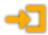 NAVIGON 42 ESSENTIAL - Appeler un des derniers correspondants - 2