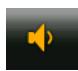 NAVIGON 42 ESSENTIAL - Volume sonore - 2