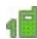 NAVIGON 42 ESSENTIAL - Bluetooth / Telephone - 4