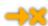 NAVIGON 42 ESSENTIAL - Appeler un des derniers correspondants - 3