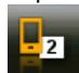 NAVIGON 42 ESSENTIAL - Activer votre téléphone mobile - 2