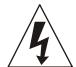 JBSYSTEMS SUPER SOLAR WHITE - CAUTION - 2