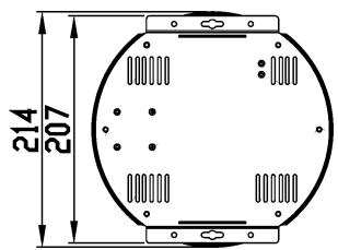 JBSYSTEMS SUPER SOLAR WHITE - MODE D'EMPLOI - 2