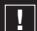 NAVIGON P 9611 PORSCHE DESIGN - Indiquer pays de destination - 1