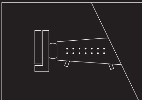 NAVIGON P 9611 PORSCHE DESIGN - Mise hors service - 1