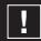 NAVIGON P 9611 PORSCHE DESIGN - Installer le support de fixation dans le vehicule [Fig. 3] - 2