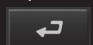NAVIGON P 9611 PORSCHE DESIGN - Quand le logiciel de navigation est ouvert : - 3