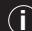 NAVIGON P 9611 PORSCHE DESIGN - Adresse utile d'importance nationale - 1