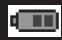 NAVIGON P 9611 PORSCHE DESIGN - Énergie - 2