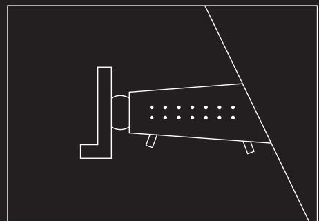 NAVIGON P 9611 PORSCHE DESIGN - Mettre en marche l'appareil de navigation - 3