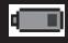 NAVIGON P 9611 PORSCHE DESIGN - Énergie - 3