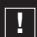 NAVIGON P 9611 PORSCHE DESIGN - Charger la batterie - 1