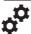 RUSSELL HOBBS COOK@HOME 19750-56 - FOR FORSTEGANGSBRUK - 1