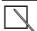 RUSSELL HOBBS COOK@HOME 19750-56 - I3IOJ3BAHE HA CbDA 3A IOTBEHE HA IAPA - 1