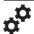 RUSSELL HOBBS COOK@HOME 19750-56 - VOR ERSTMALIGEM GEBRAUCH - 1
