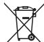 RUSSELL HOBBS COOK@HOME 19750-56 - IPOSTAIA TOY IEPIBAAONTO - 1