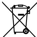 RUSSELL HOBBS PASSION 15068-56 - soppelkasse symbol - 1