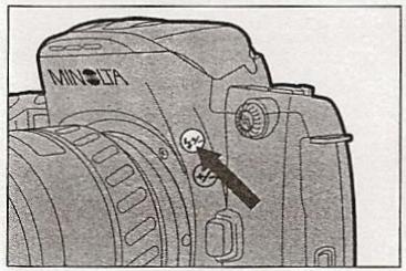 MINOLTA DYNAX MAXXUM 800SI - FLASH EN FILL-IN - 2