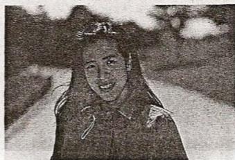 MINOLTA DYNAX MAXXUM 800SI - SYNCHRO HAUTE-VITESSE - 2